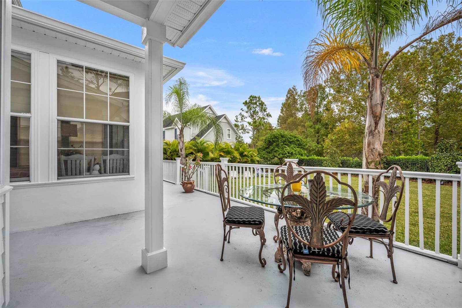 Single Family Residence at 807 OAK SHADOWS RD, CELEBRATION, photo 54 of 97
