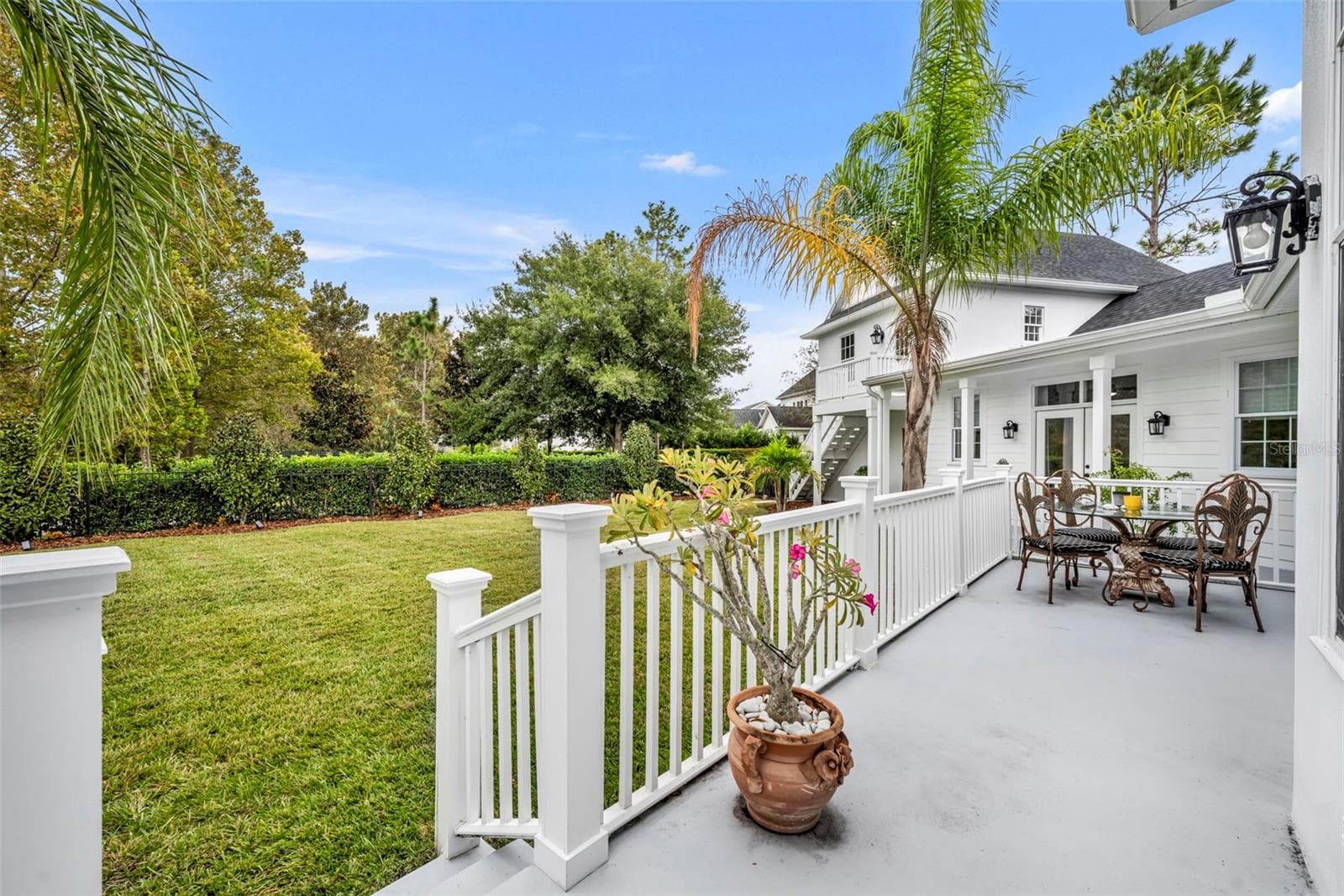 Single Family Residence at 807 OAK SHADOWS RD, CELEBRATION, photo 55 of 97