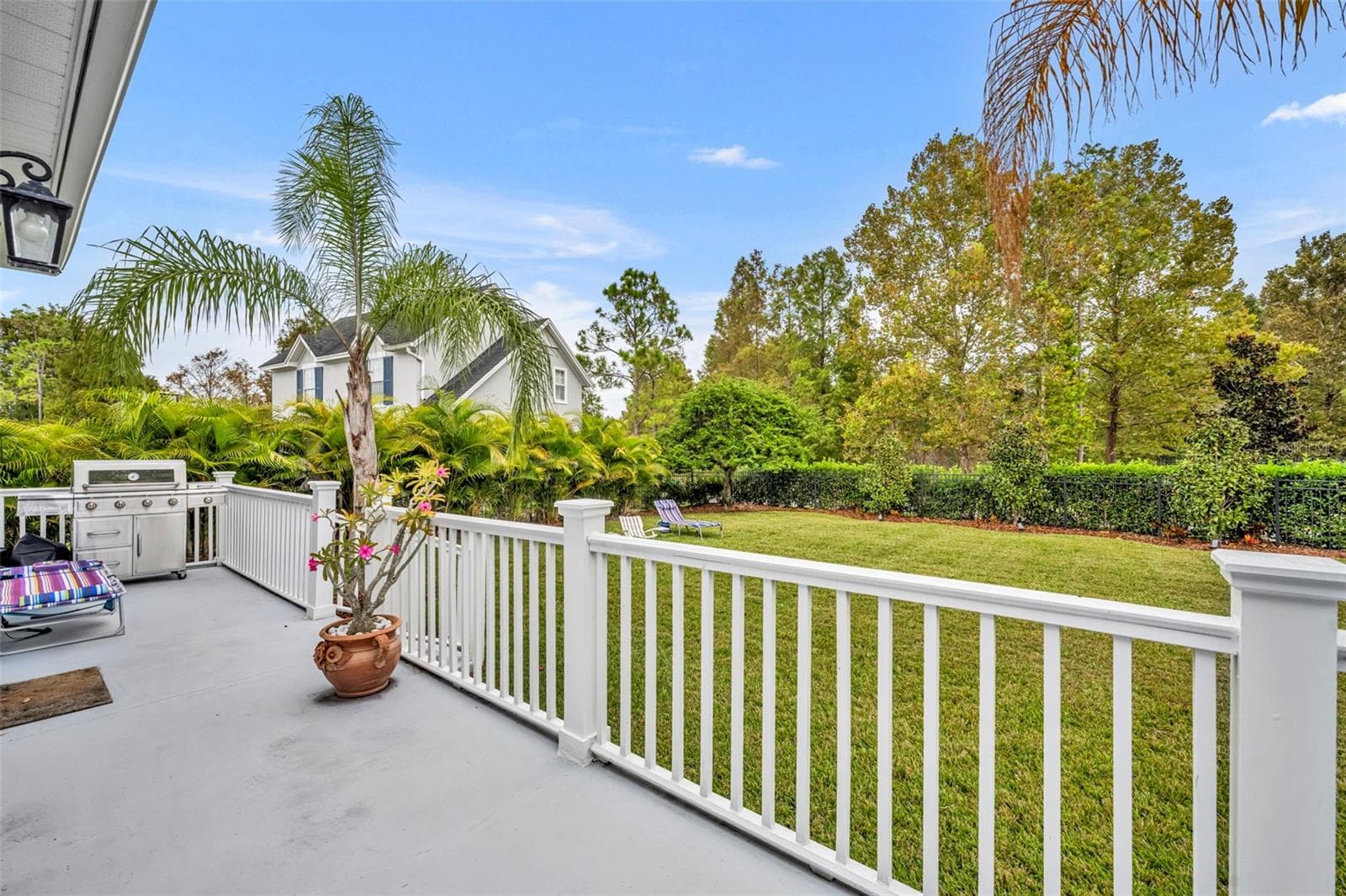 Single Family Residence at 807 OAK SHADOWS RD, CELEBRATION, photo 56 of 97