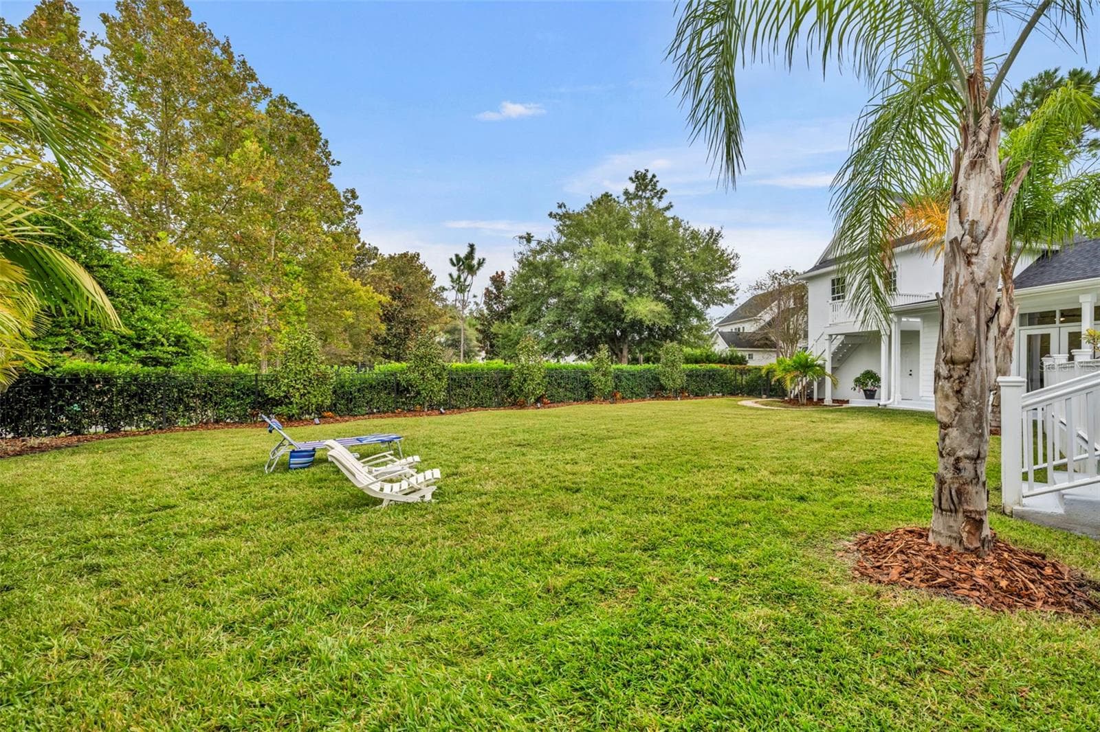 Single Family Residence at 807 OAK SHADOWS RD, CELEBRATION, photo 57 of 97