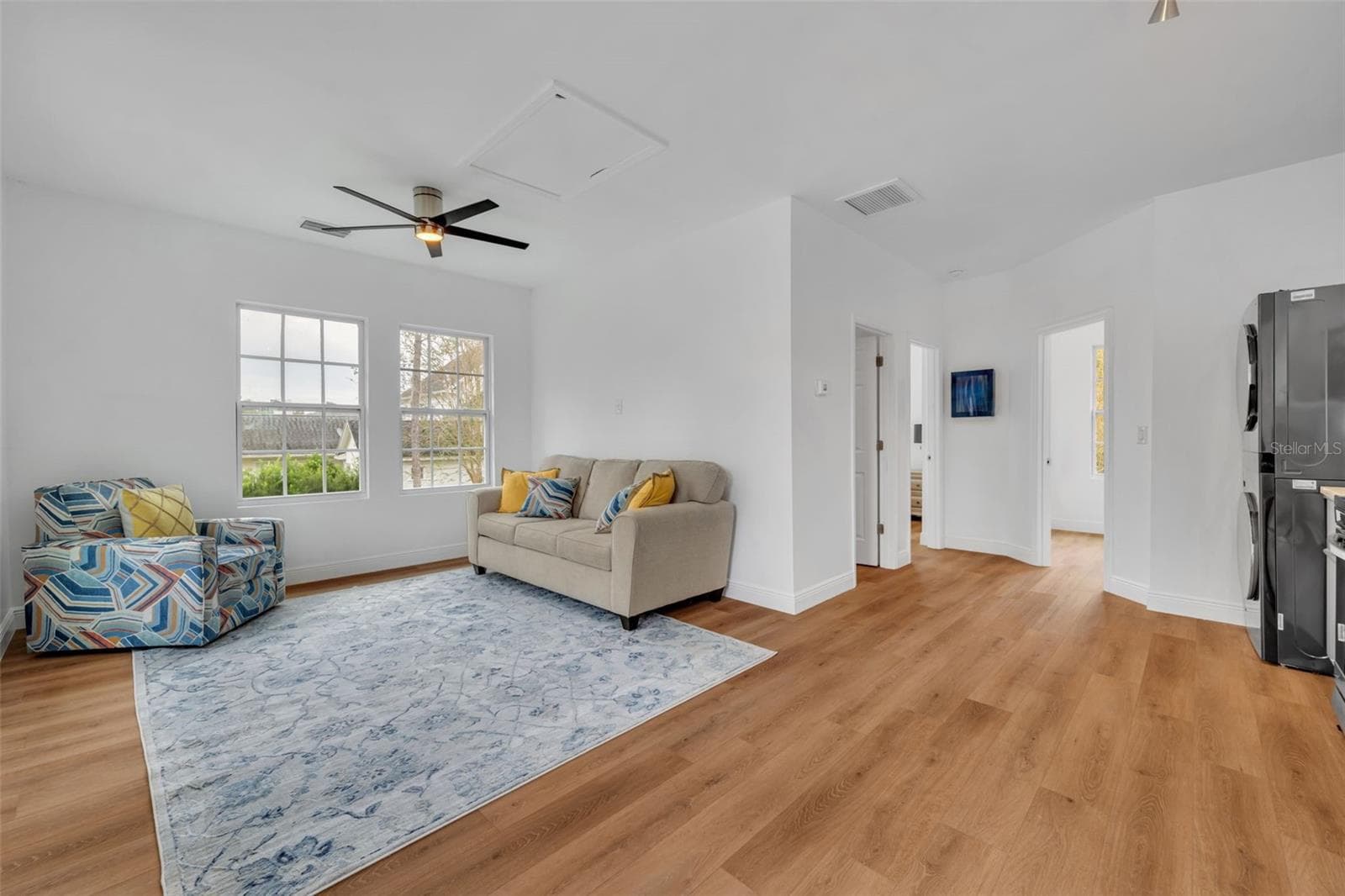 Garage Apartment - 807 OAK SHADOWS RD, CELEBRATION