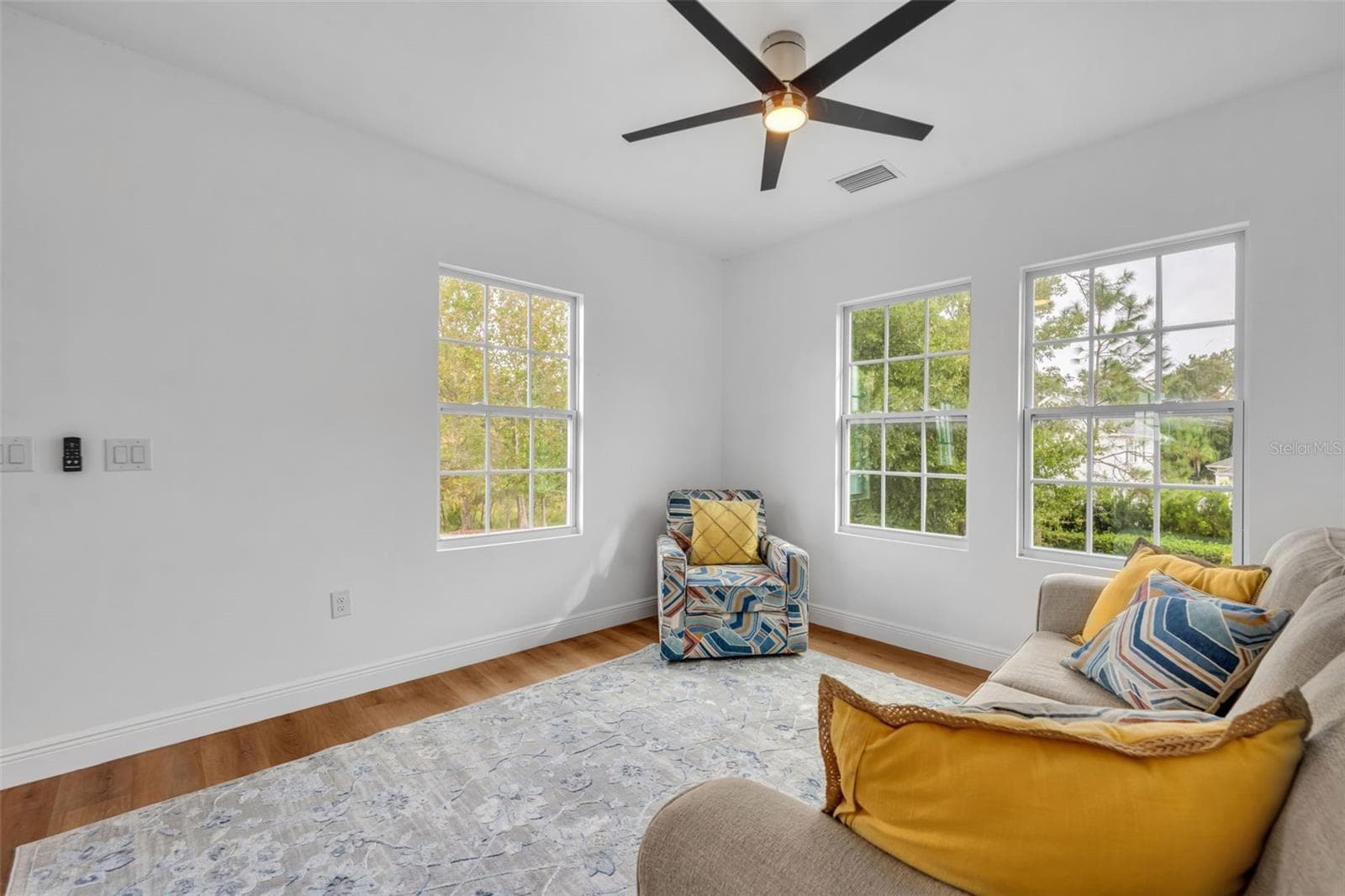 Garage Apartment - 807 OAK SHADOWS RD, CELEBRATION