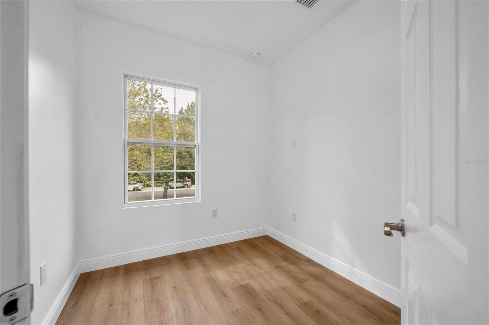 Single Family Residence at 807 OAK SHADOWS RD, CELEBRATION, photo 74 of 97