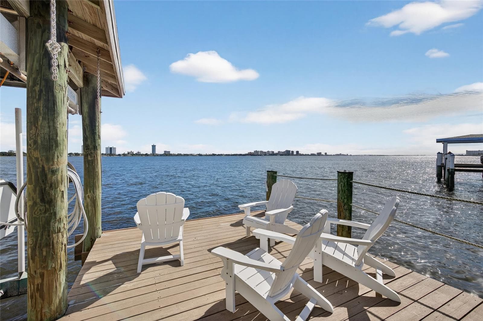130 REEF RD