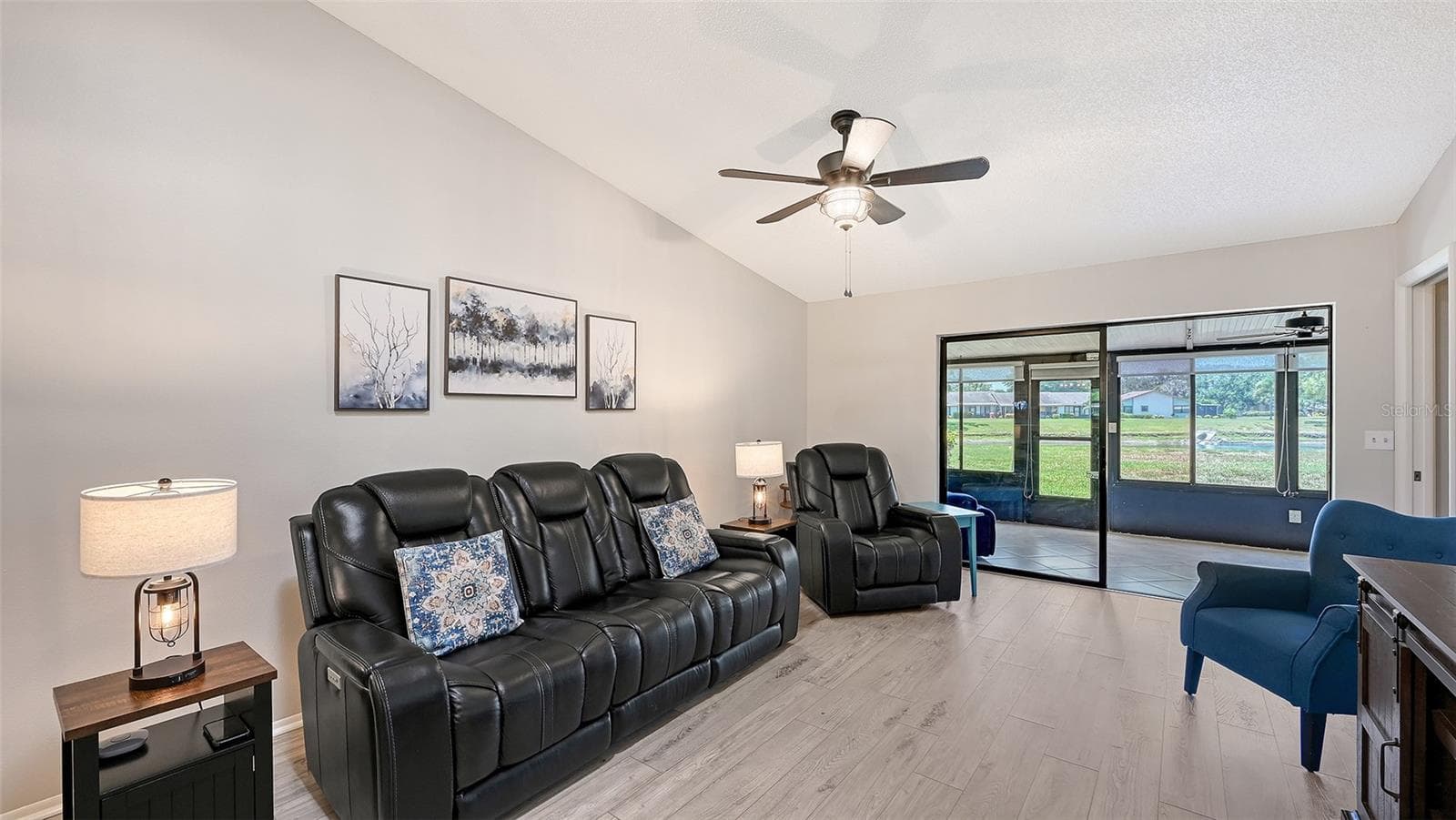 Condominium at 6129 HERITAGE LN W #6129, BRADENTON, photo 5 of 33
