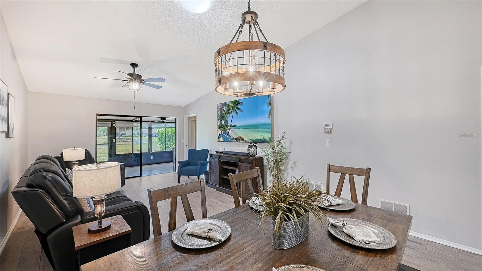 Condominium at 6129 HERITAGE LN W #6129, BRADENTON, photo 8 of 33