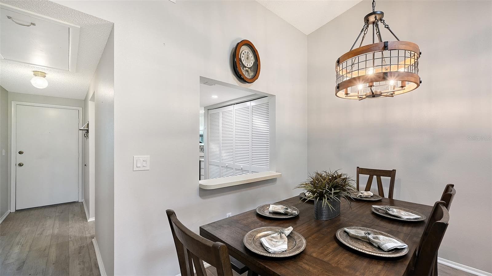 Condominium at 6129 HERITAGE LN W #6129, BRADENTON, photo 11 of 33