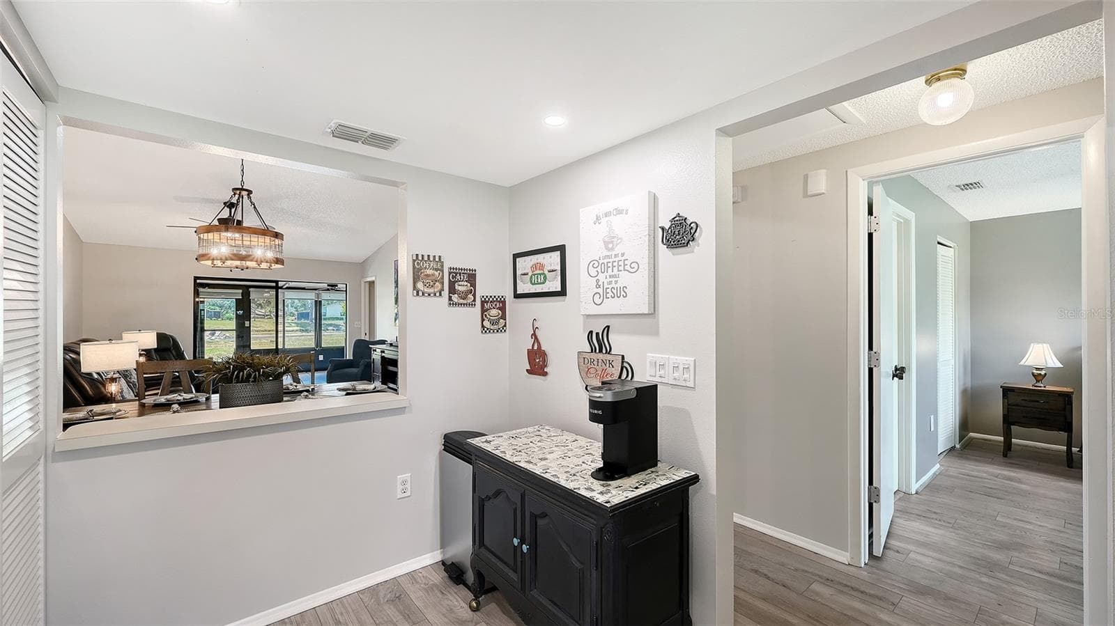 Condominium at 6129 HERITAGE LN W #6129, BRADENTON, photo 10 of 33