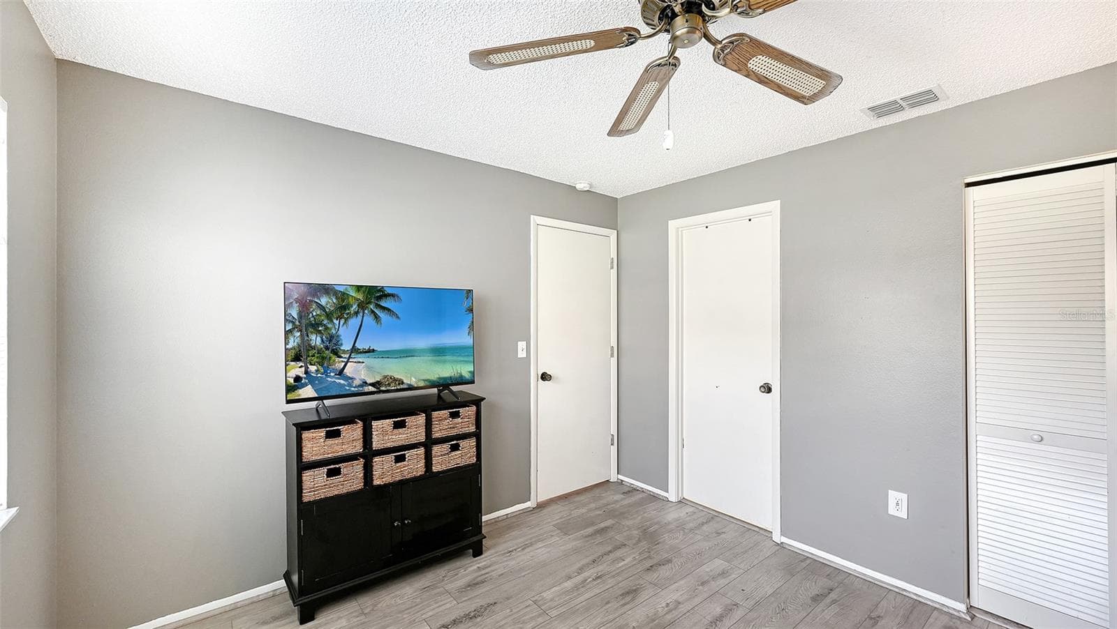 Condominium at 6129 HERITAGE LN W #6129, BRADENTON, photo 17 of 33