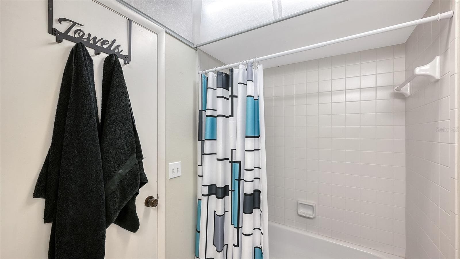 Condominium at 6129 HERITAGE LN W #6129, BRADENTON, photo 19 of 33