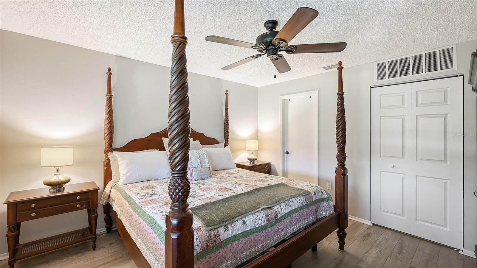 Condominium at 6129 HERITAGE LN W #6129, BRADENTON, photo 12 of 33