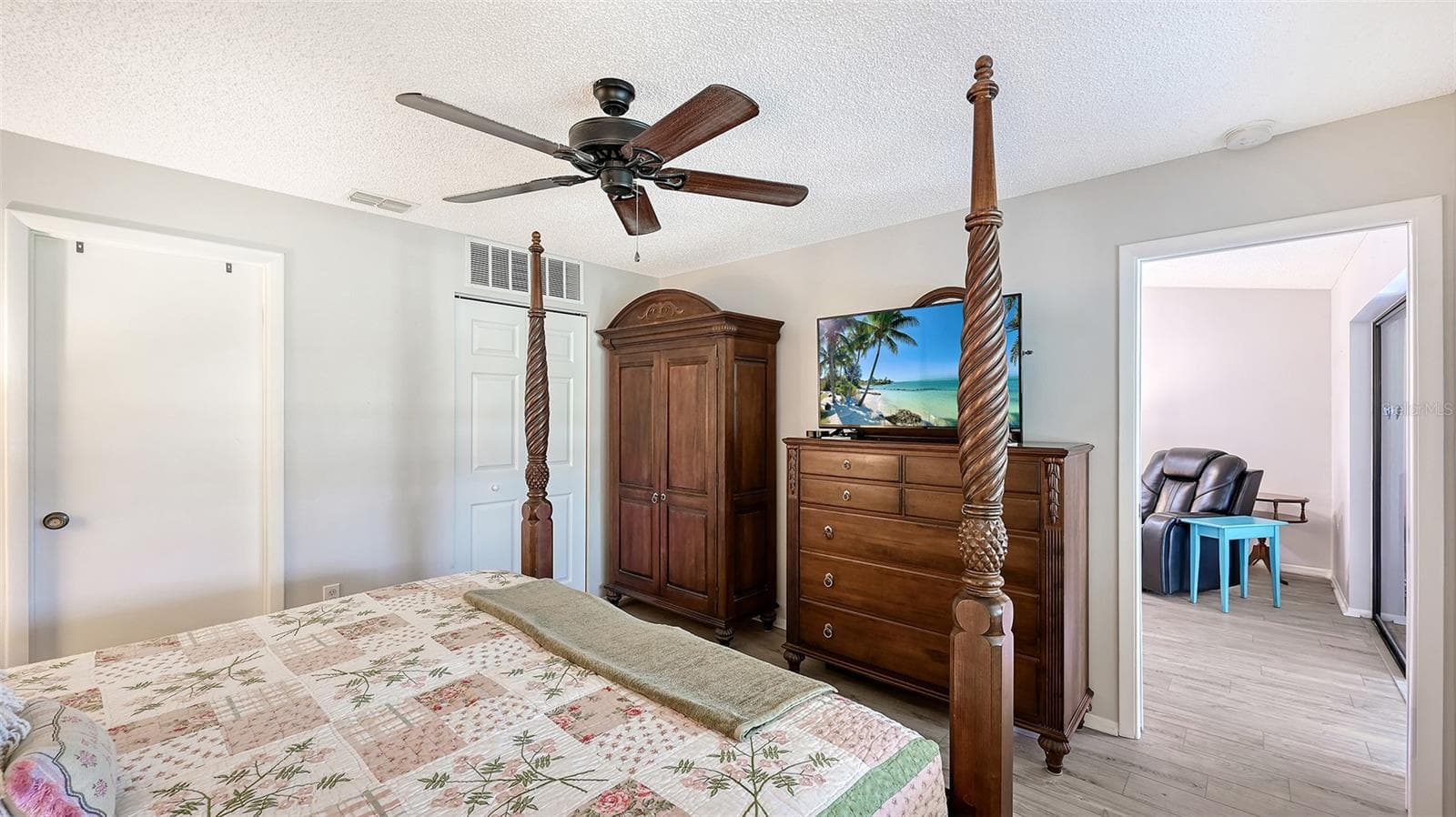 Condominium at 6129 HERITAGE LN W #6129, BRADENTON, photo 14 of 33