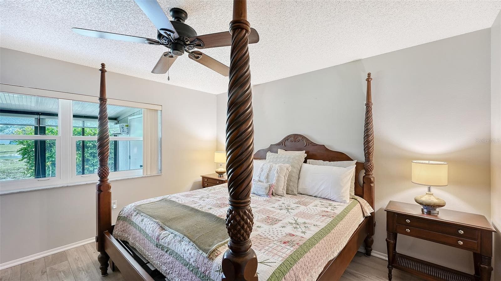 Condominium at 6129 HERITAGE LN W #6129, BRADENTON, photo 13 of 33