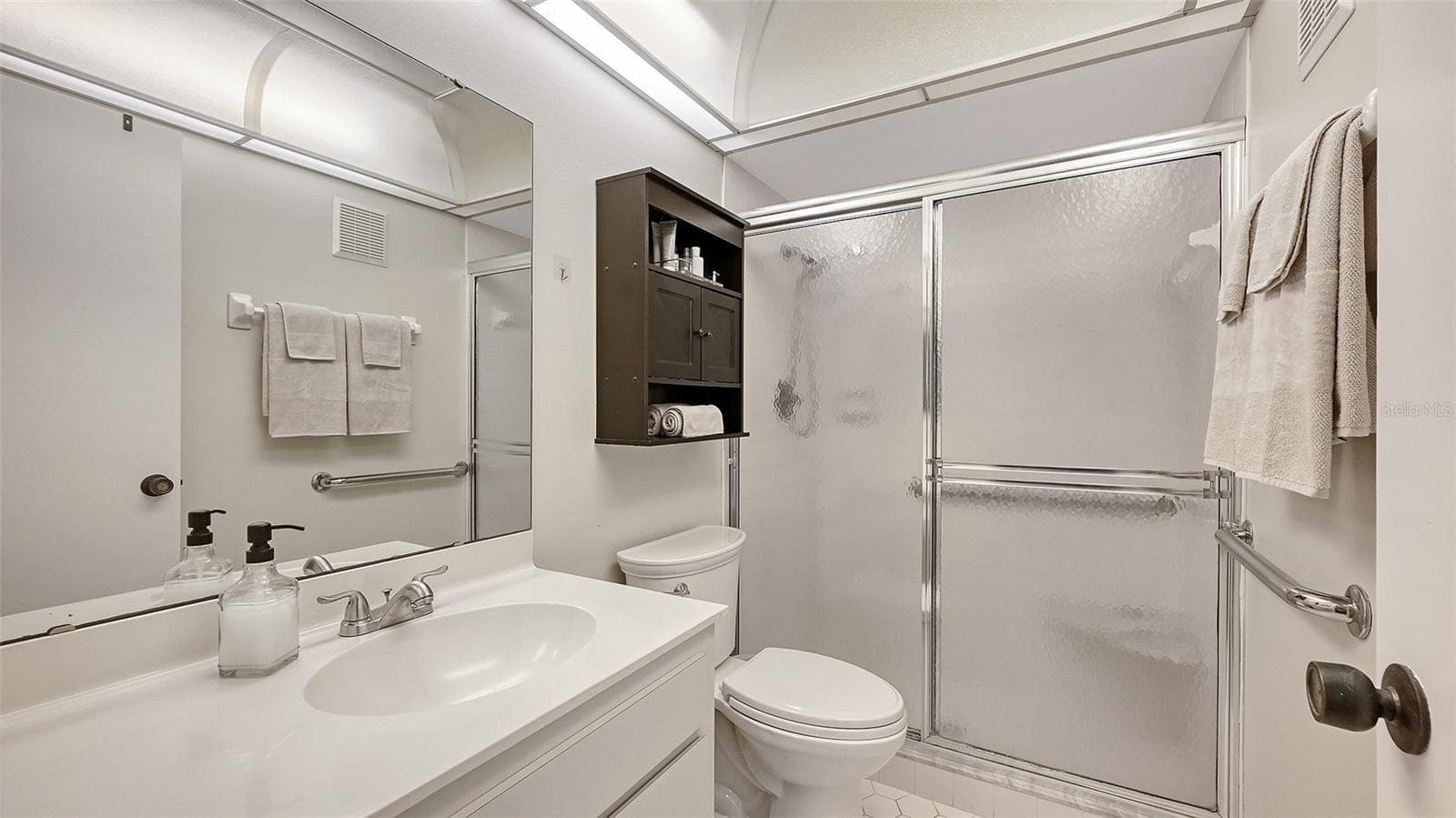 Condominium at 6129 HERITAGE LN W #6129, BRADENTON, photo 15 of 33
