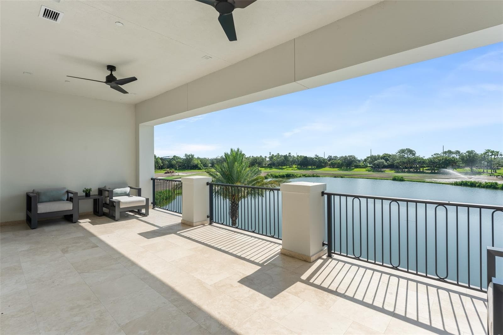 Condo - Hotel at 4018 GRANDE BRICK LOOP, ORLANDO, photo 39 of 44