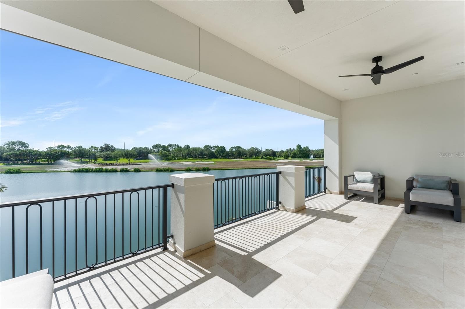 Condo - Hotel at 4018 GRANDE BRICK LOOP, ORLANDO, photo 40 of 44
