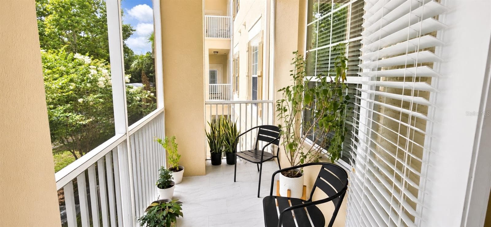 Condominium at 3326 ROBERT TRENT JONES DR #209, ORLANDO, photo 29 of 30