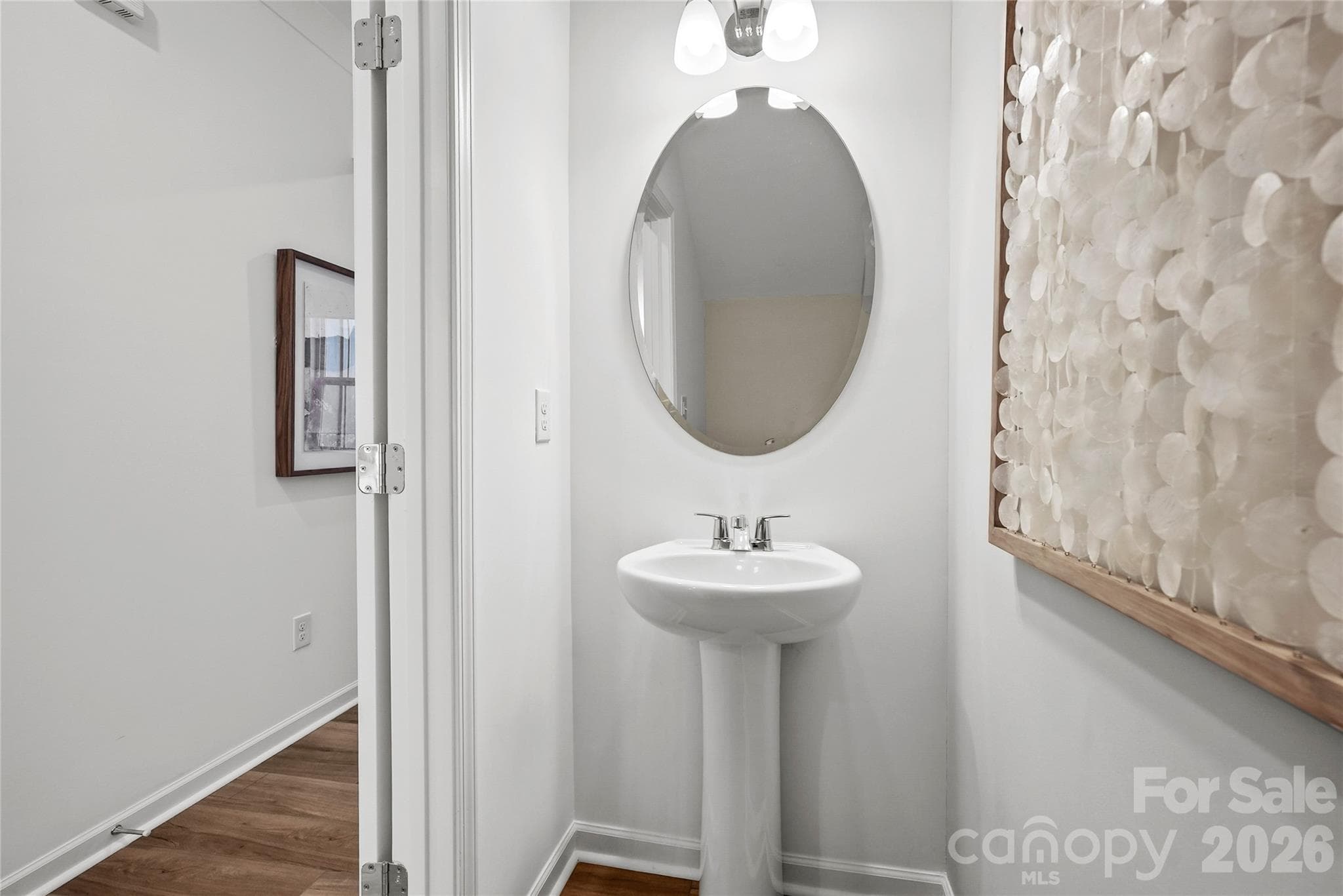 Representative Photo; not of this home. - Charlotte