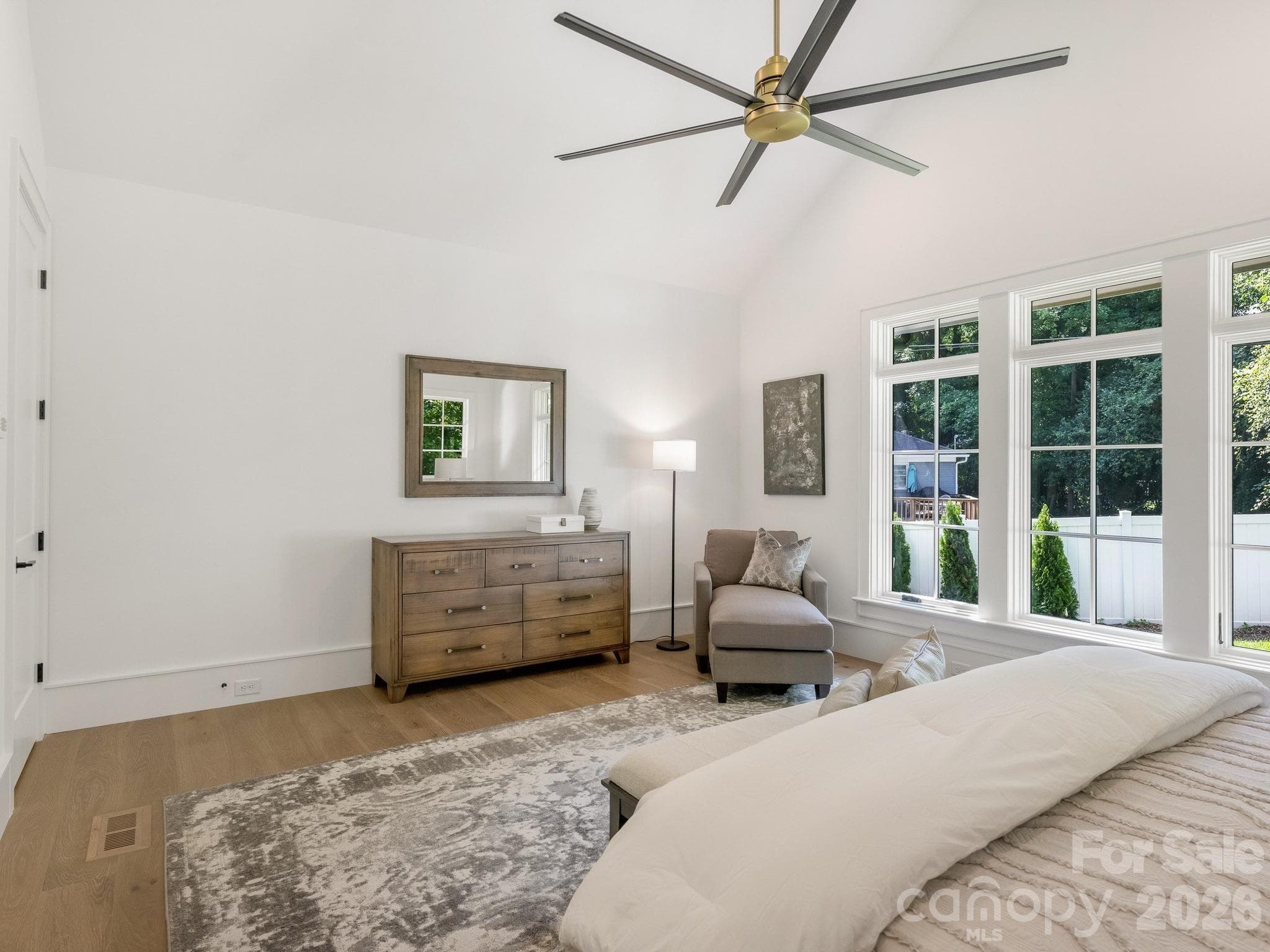 Single Family Residence at 3240 Sunset Drive, Charlotte, photo 20 of 45
