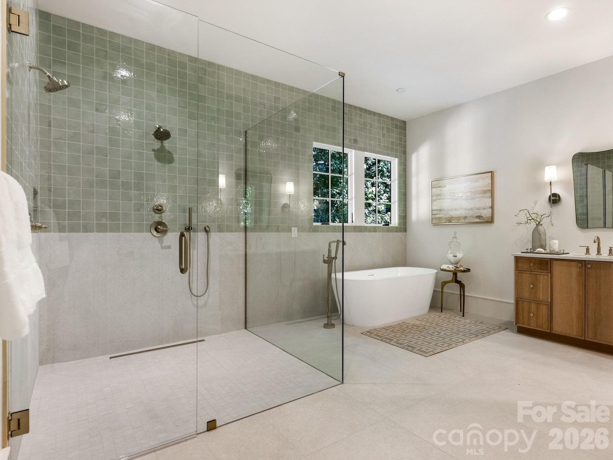 Single Family Residence at 3240 Sunset Drive, Charlotte, photo 21 of 45