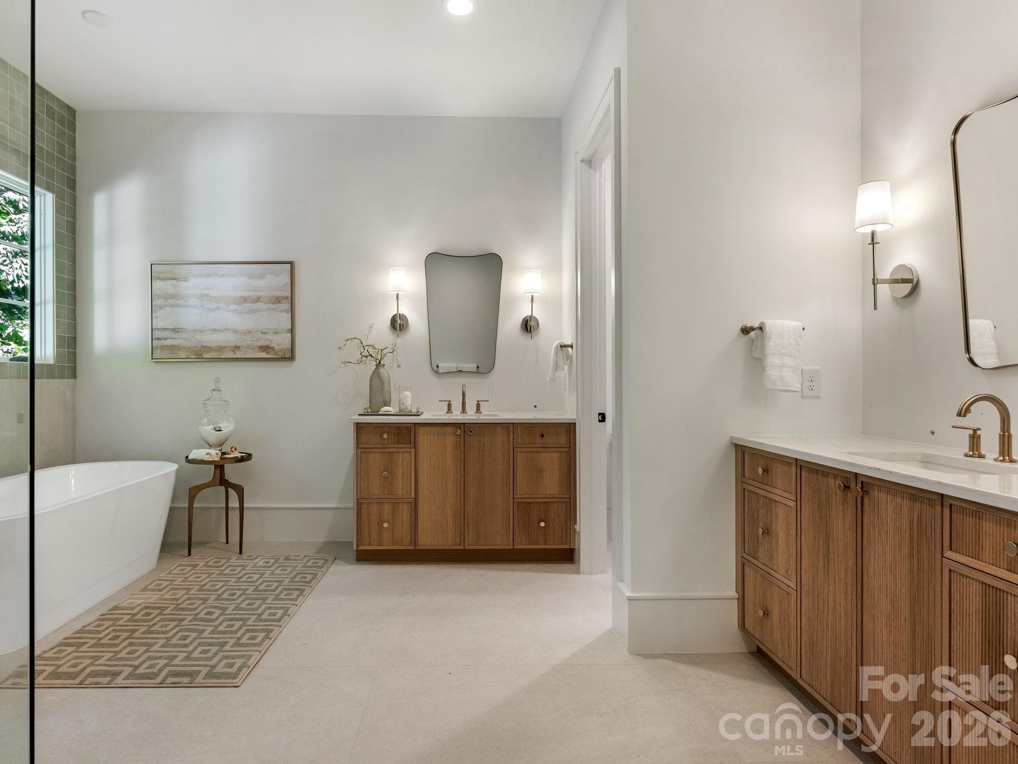 Single Family Residence at 3240 Sunset Drive, Charlotte, photo 22 of 45