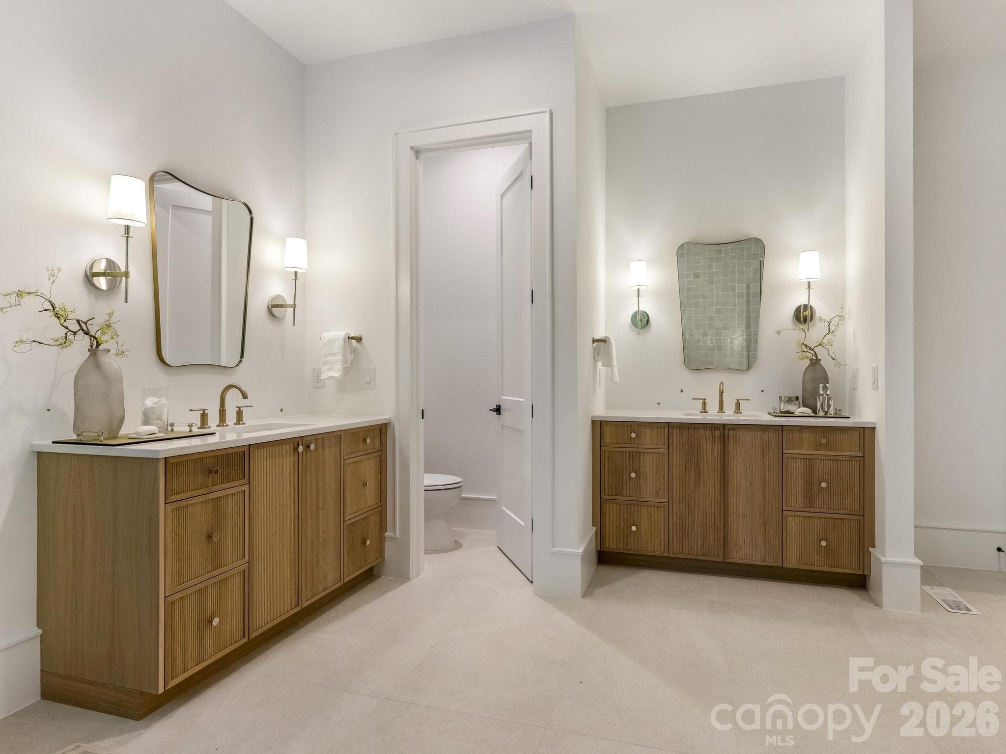 Single Family Residence at 3240 Sunset Drive, Charlotte, photo 23 of 45