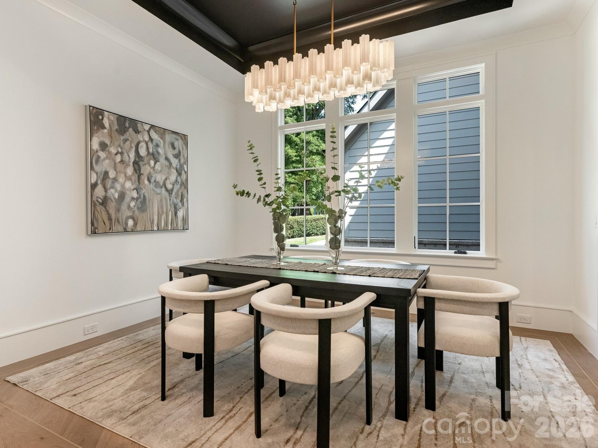 Single Family Residence at 3240 Sunset Drive, Charlotte, photo 24 of 45