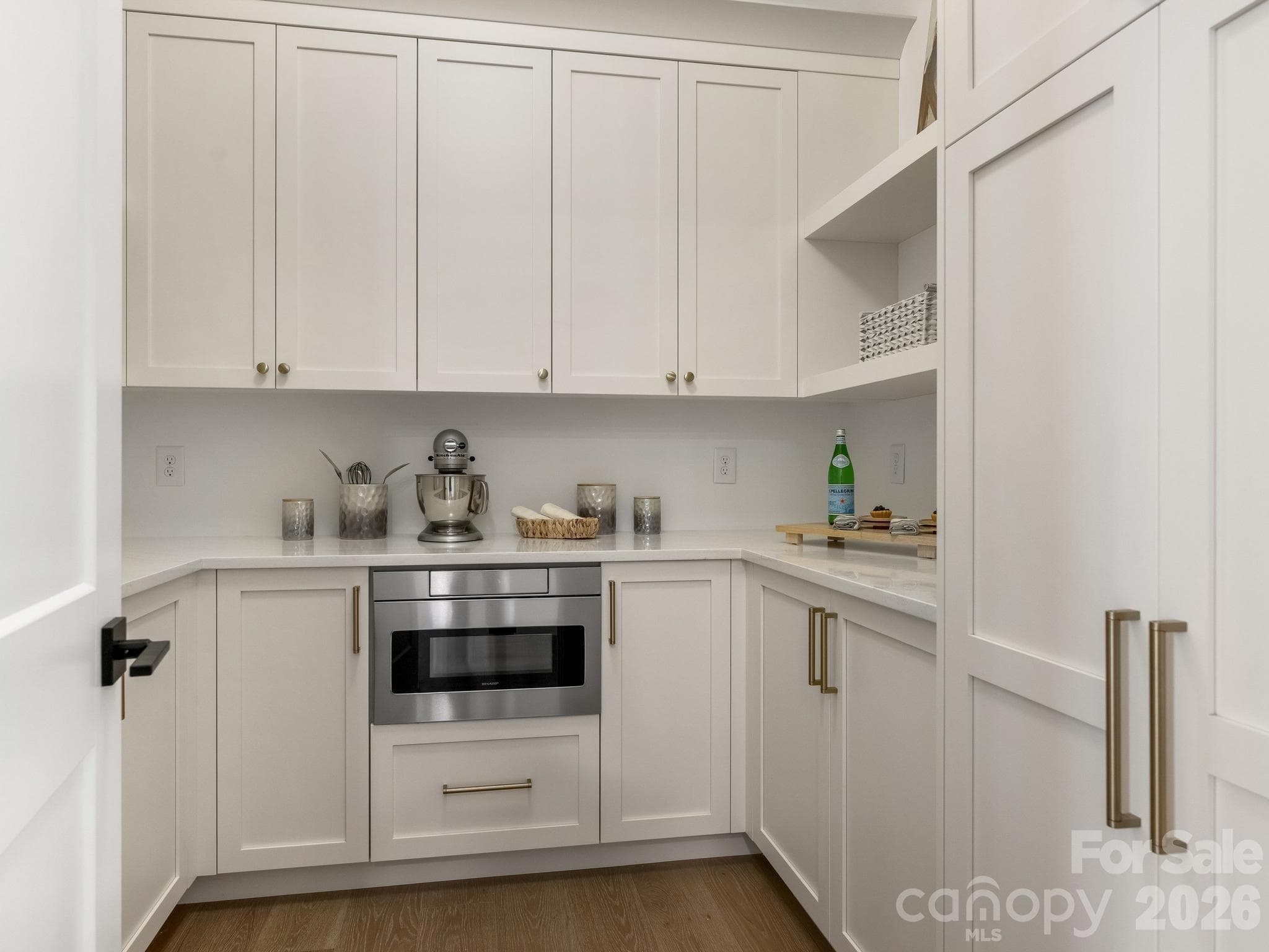 Single Family Residence at 3240 Sunset Drive, Charlotte, photo 28 of 45