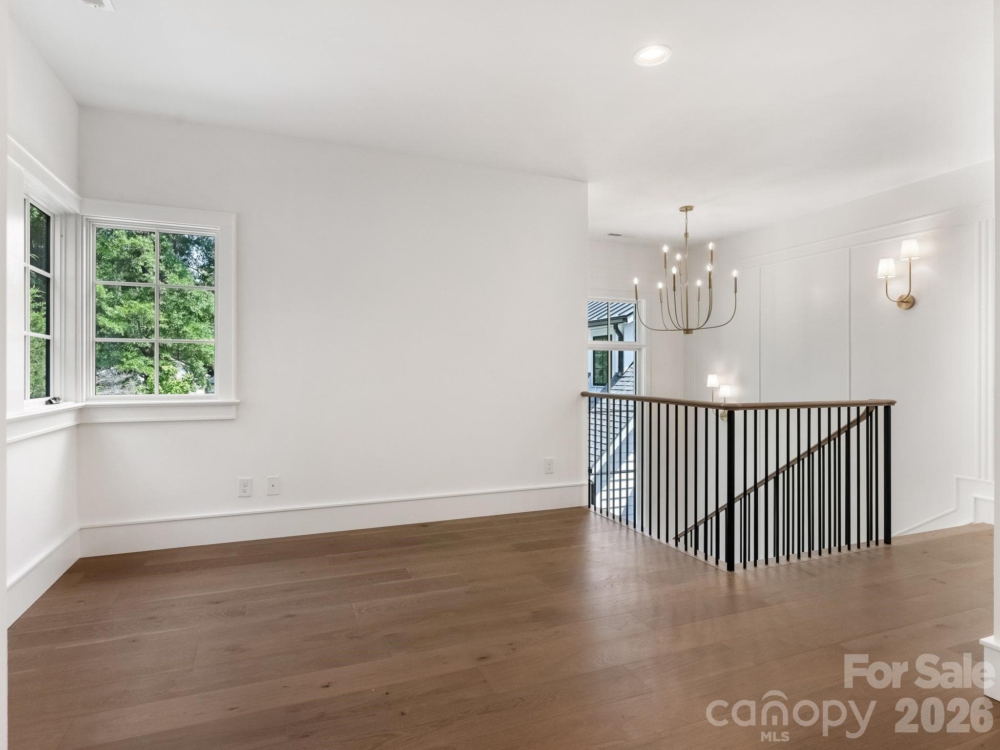 Single Family Residence at 3240 Sunset Drive, Charlotte, photo 29 of 45