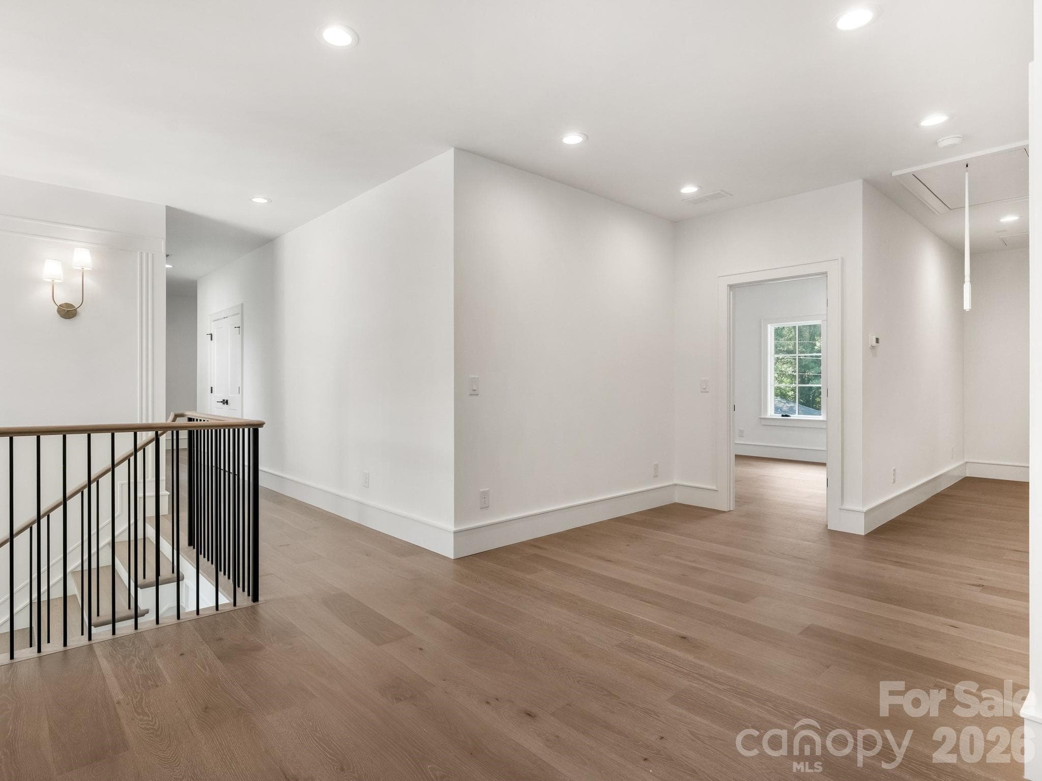 Single Family Residence at 3240 Sunset Drive, Charlotte, photo 30 of 45