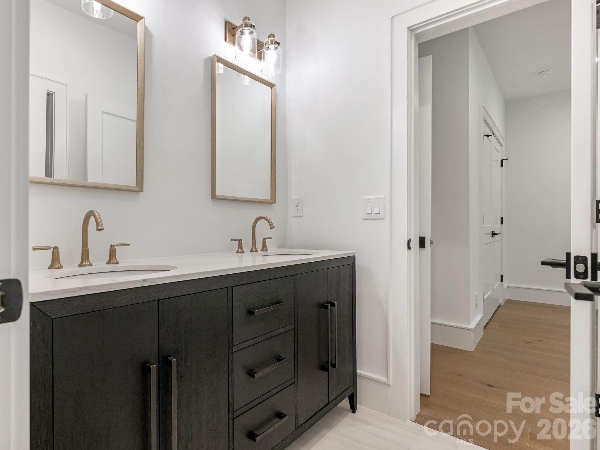 Single Family Residence at 3240 Sunset Drive, Charlotte, photo 32 of 45