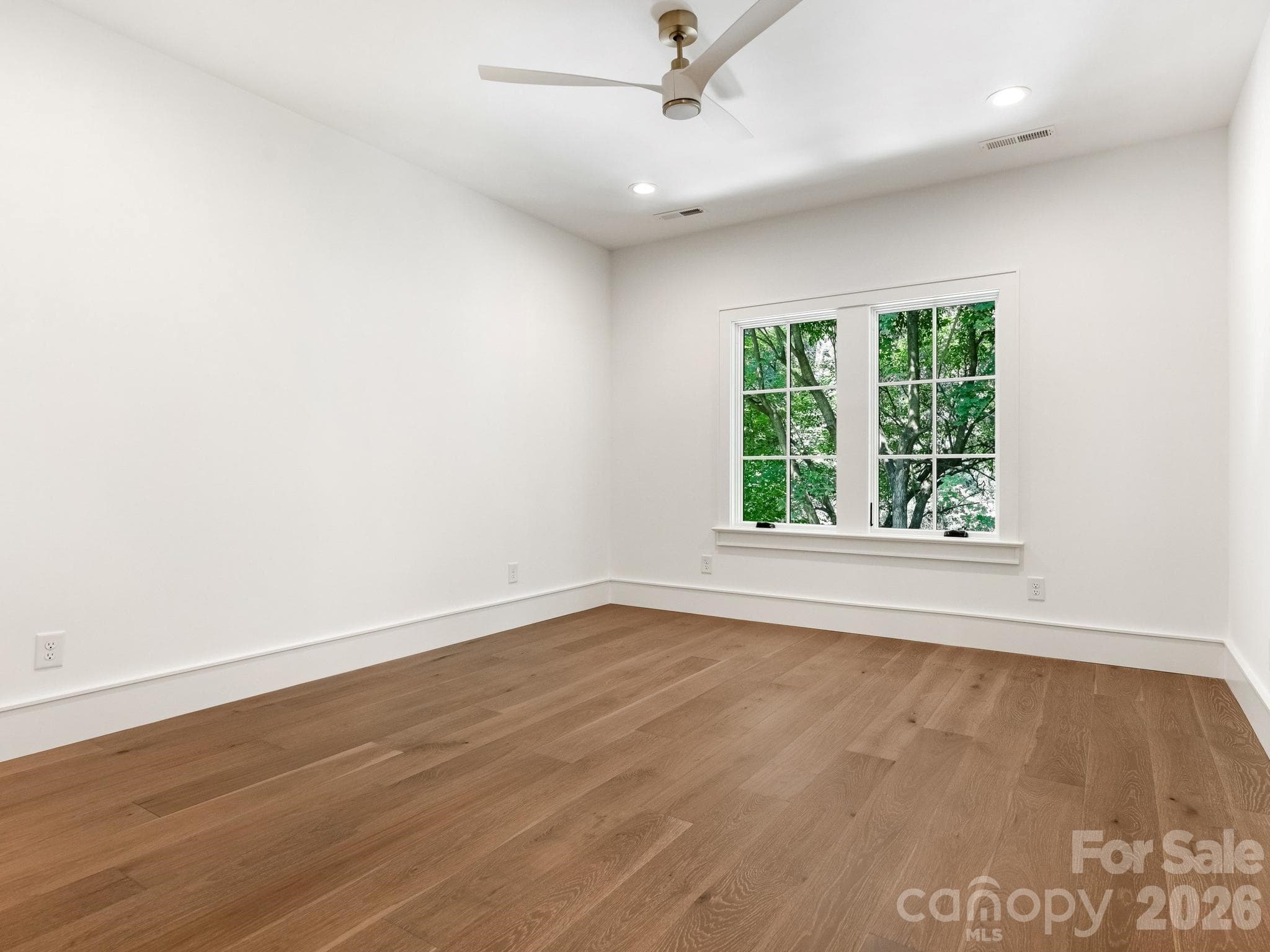 Single Family Residence at 3240 Sunset Drive, Charlotte, photo 33 of 45