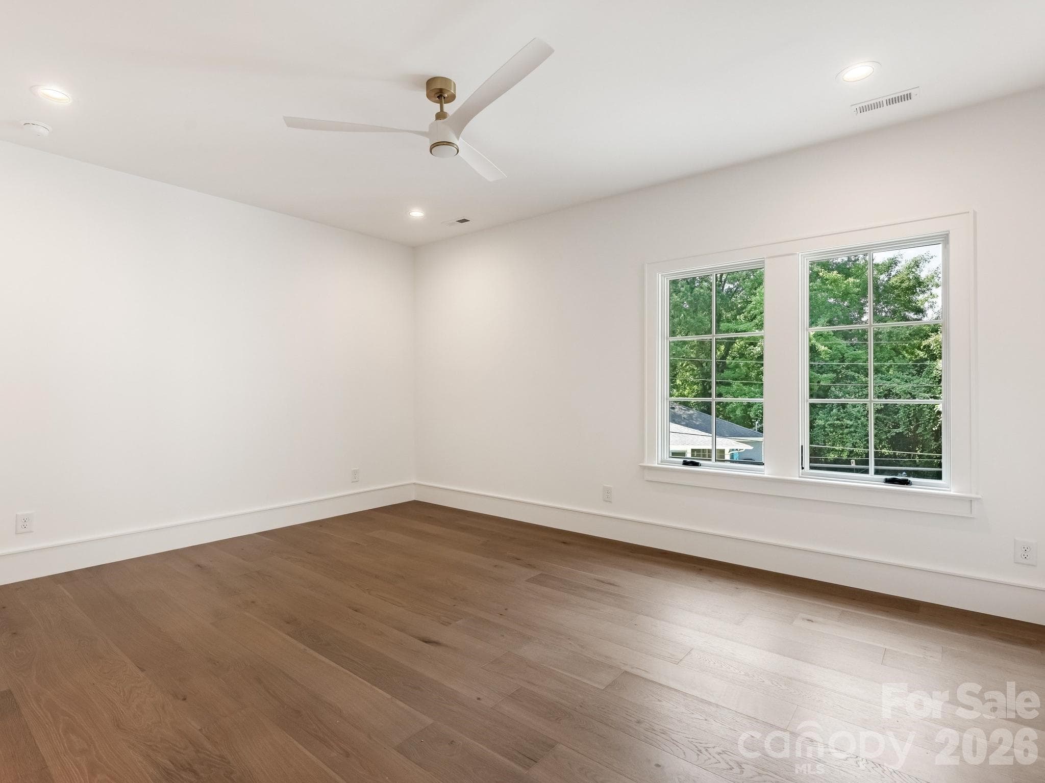 Single Family Residence at 3240 Sunset Drive, Charlotte, photo 35 of 45