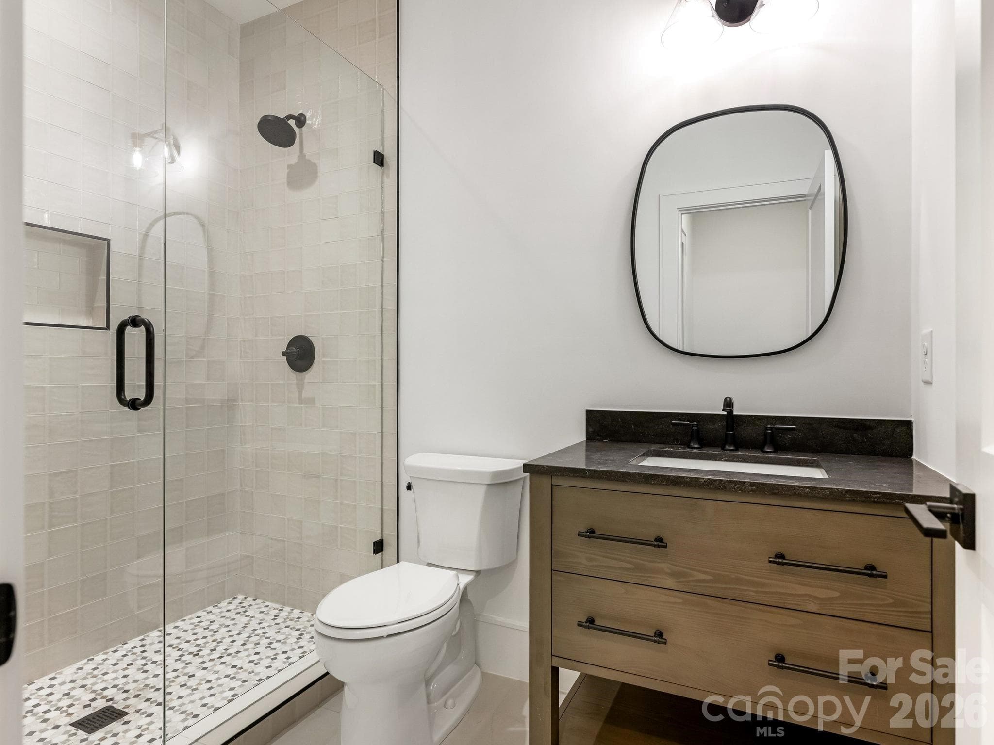 Single Family Residence at 3240 Sunset Drive, Charlotte, photo 36 of 45
