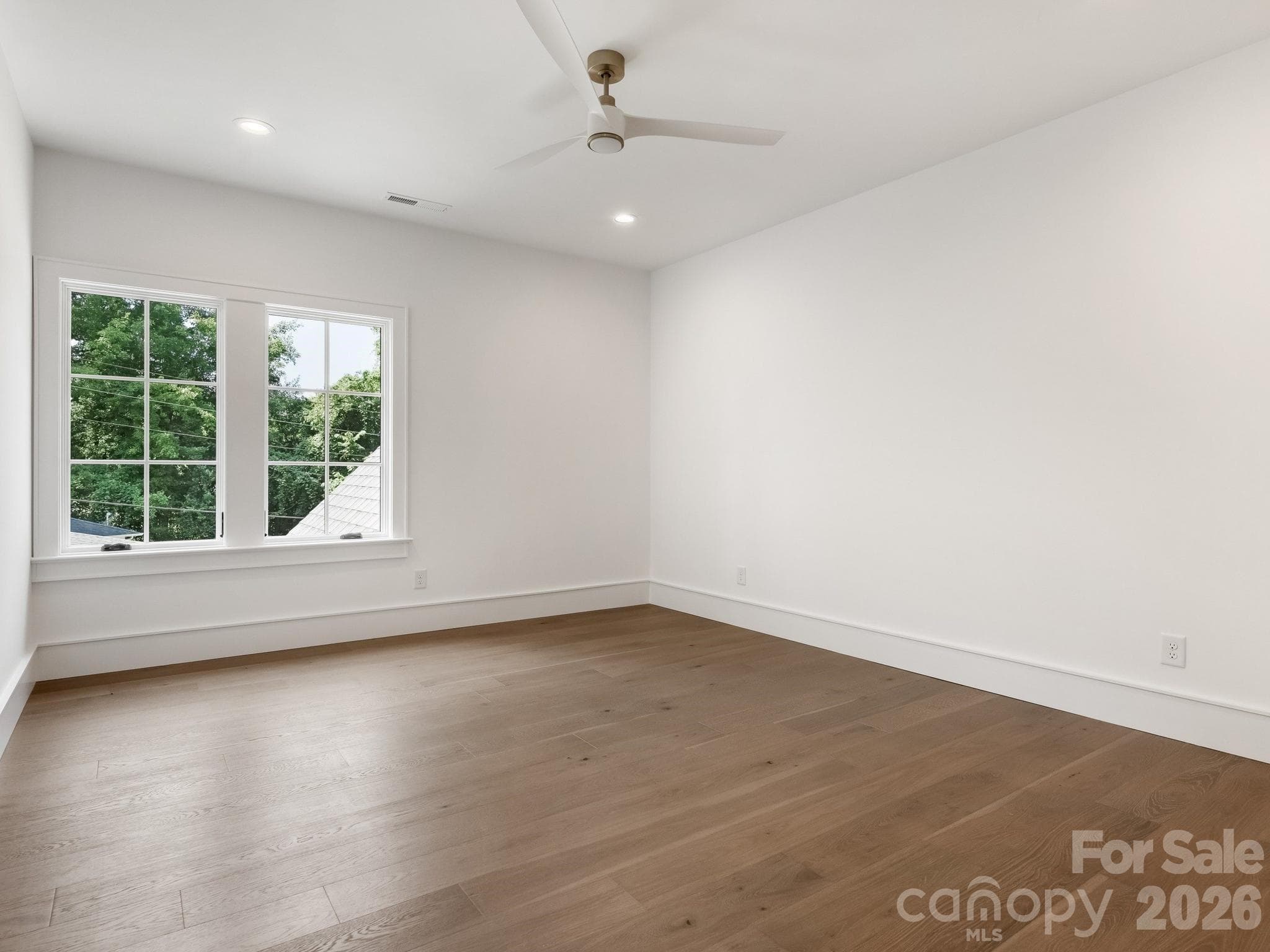 Single Family Residence at 3240 Sunset Drive, Charlotte, photo 37 of 45