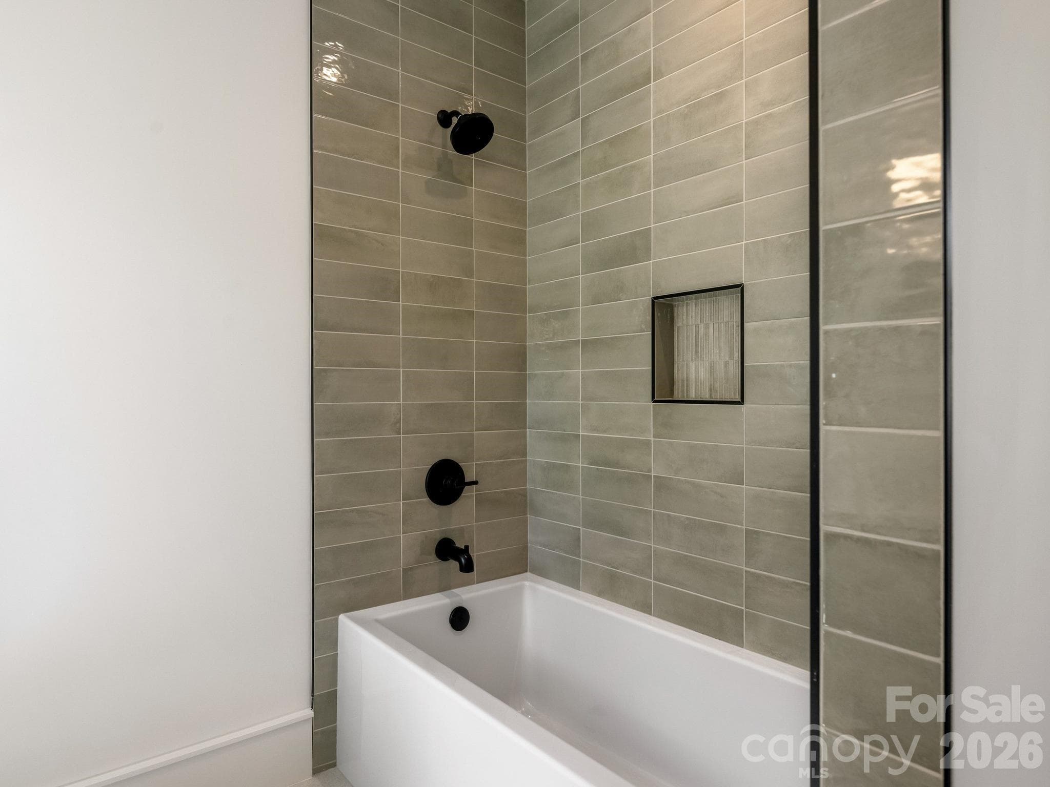 Single Family Residence at 3240 Sunset Drive, Charlotte, photo 41 of 45