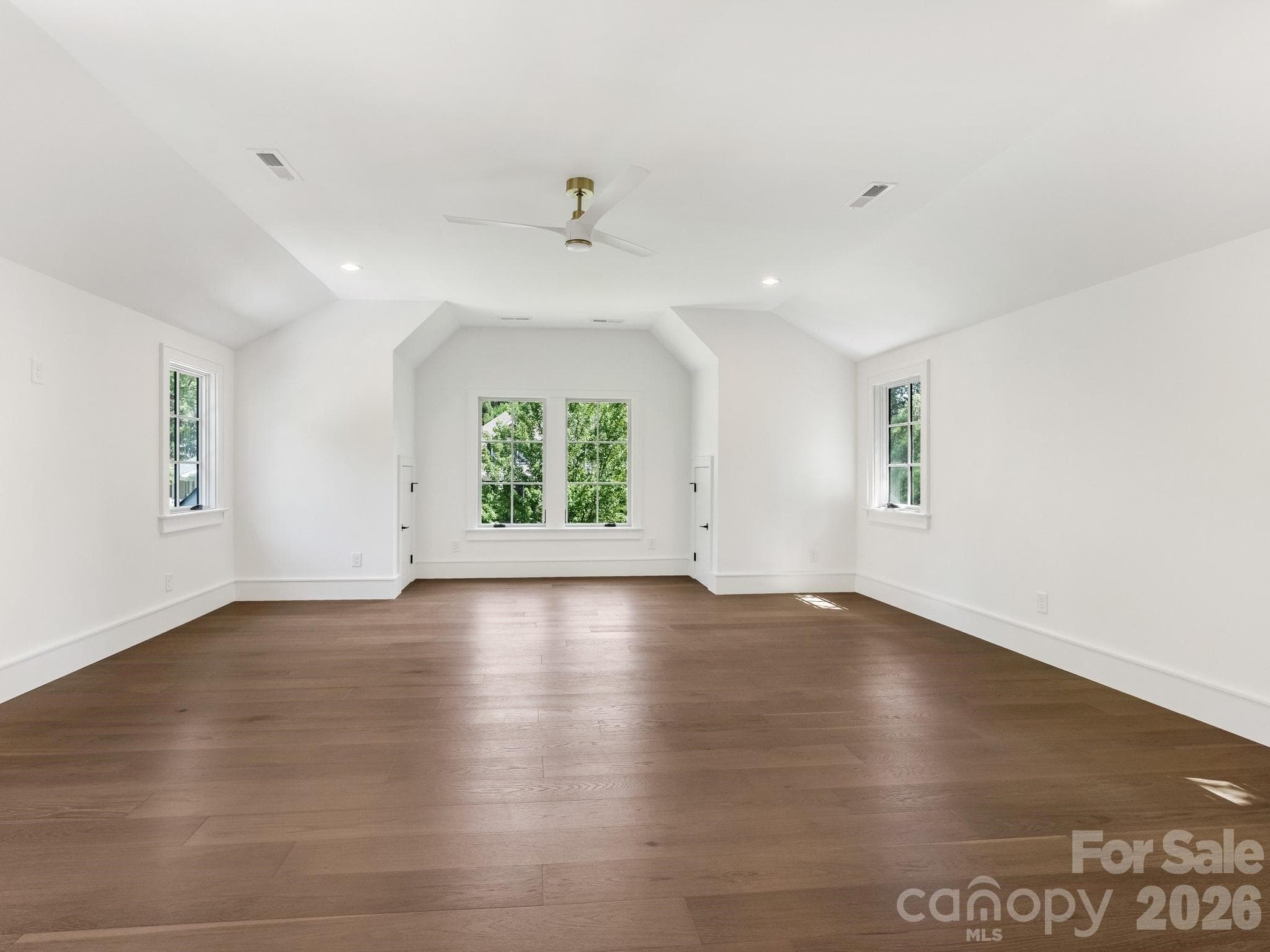 Single Family Residence at 3240 Sunset Drive, Charlotte, photo 42 of 45