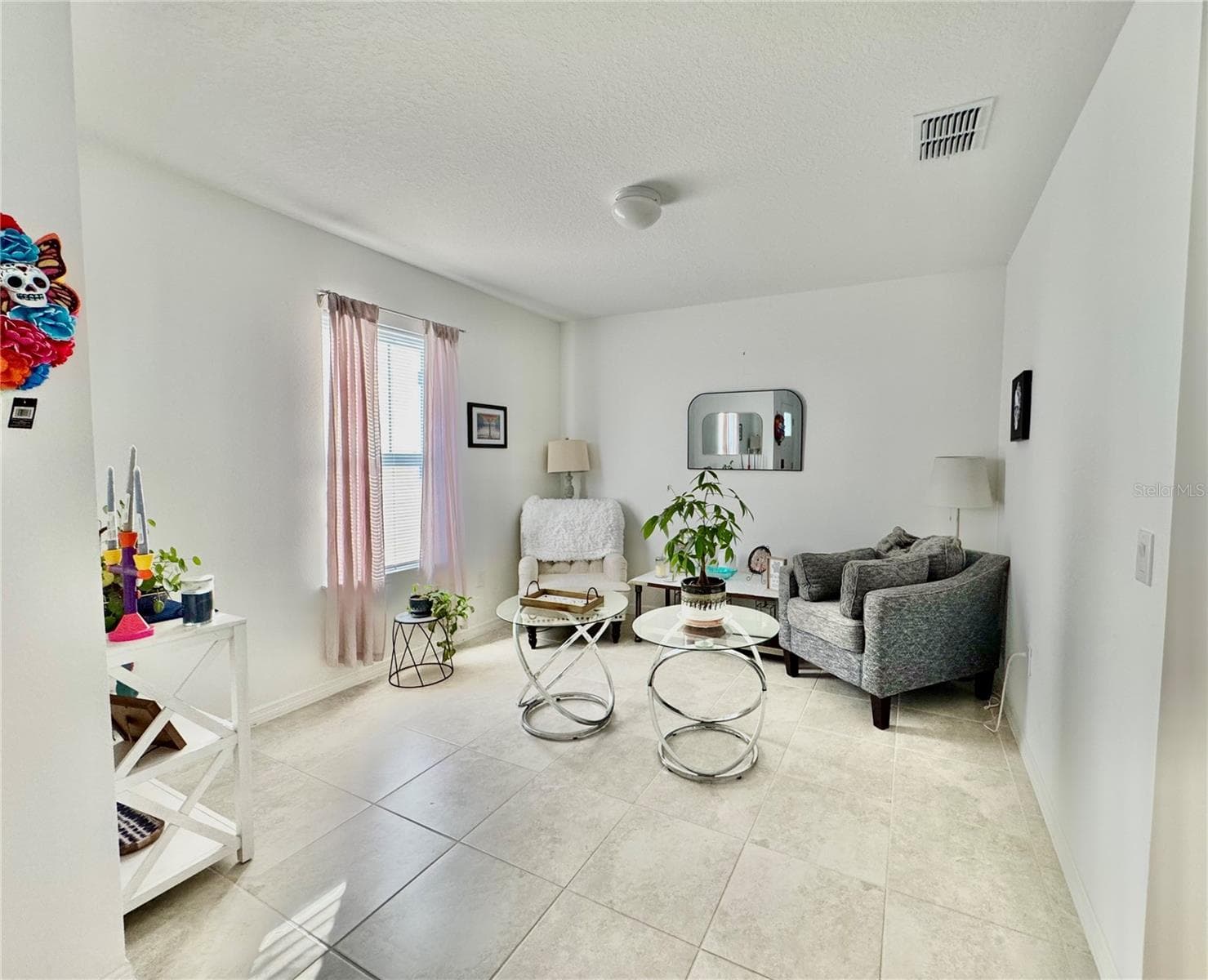 Flex - 557 PINE TREE BLVD, LAKE ALFRED