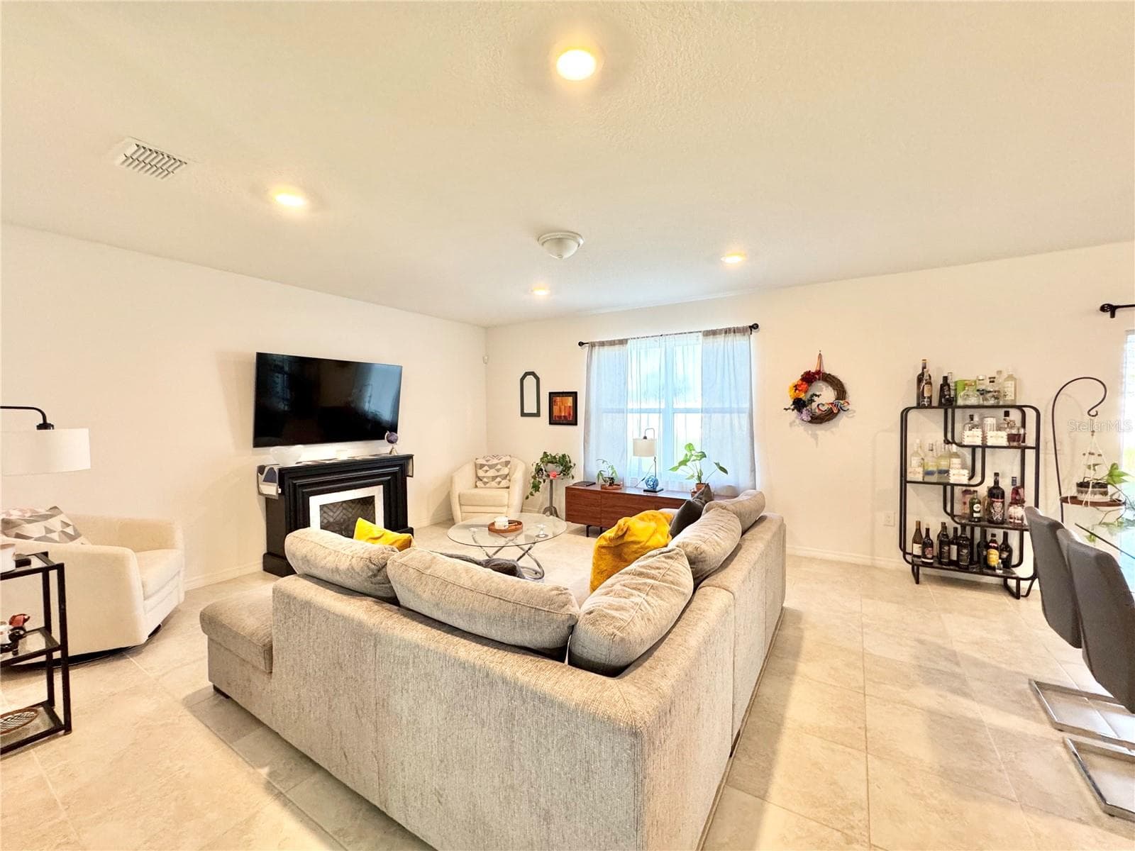 LR - 557 PINE TREE BLVD, LAKE ALFRED