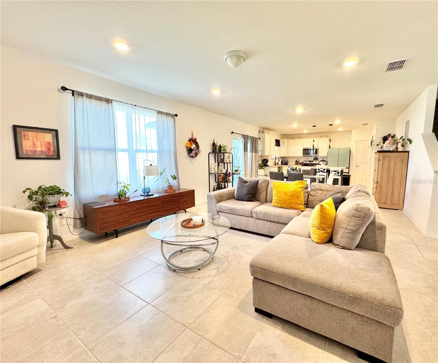 LR - 557 PINE TREE BLVD, LAKE ALFRED