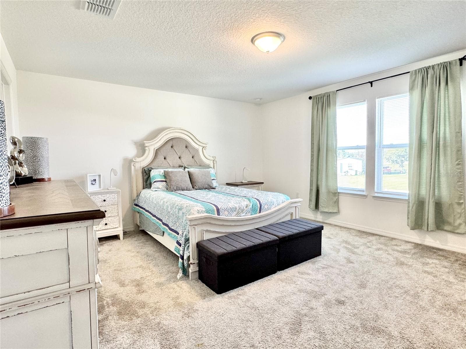 PS - 557 PINE TREE BLVD, LAKE ALFRED