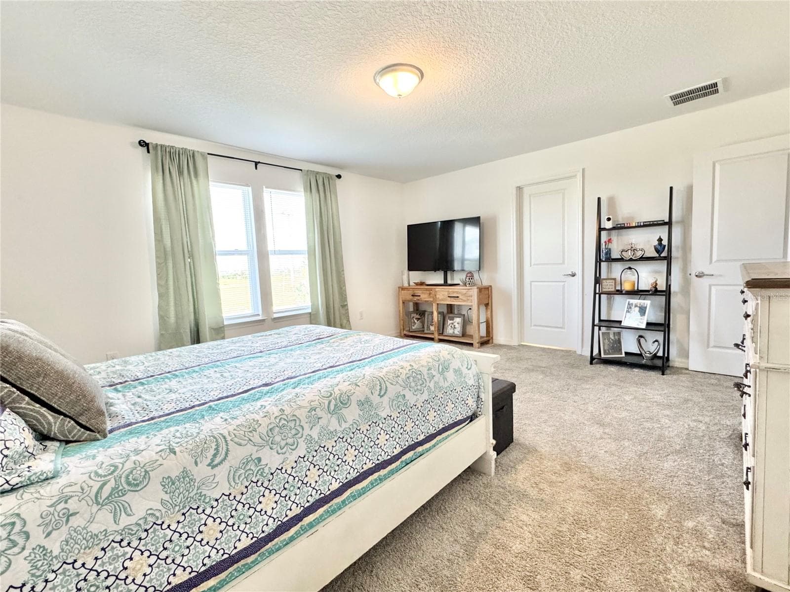 PS - 557 PINE TREE BLVD, LAKE ALFRED