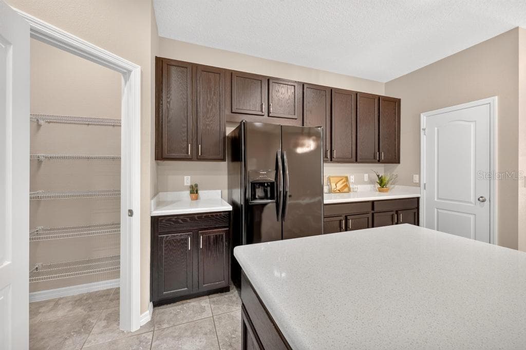 Townhouse at 409 MERRY BROOK CIR, SANFORD, photo 10 of 80