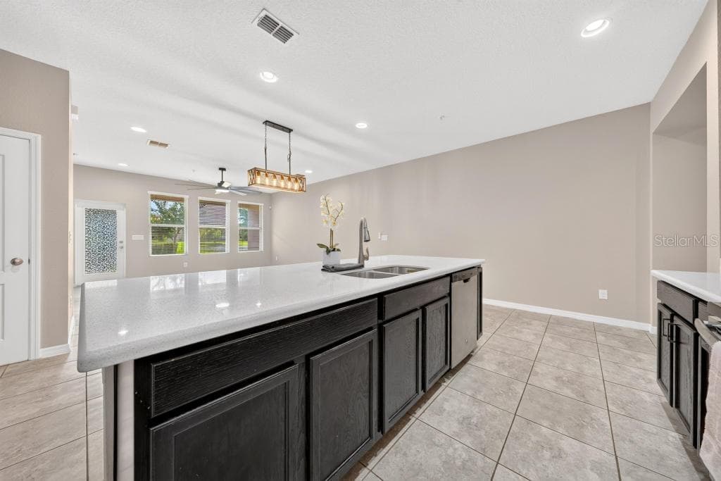 Townhouse at 409 MERRY BROOK CIR, SANFORD, photo 11 of 80