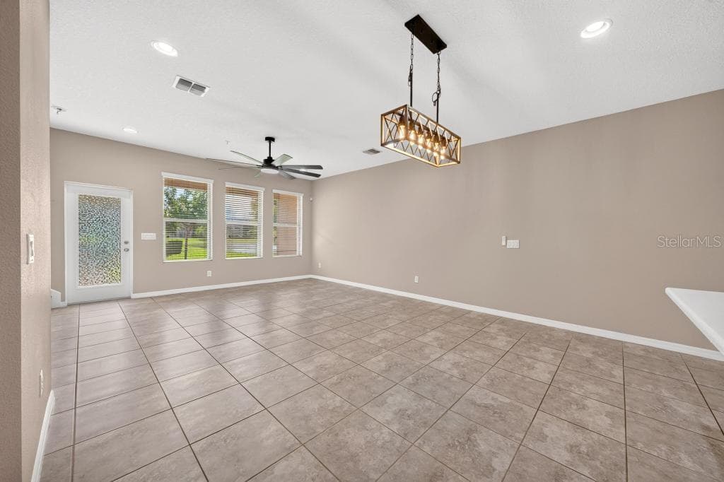 Townhouse at 409 MERRY BROOK CIR, SANFORD, photo 13 of 80
