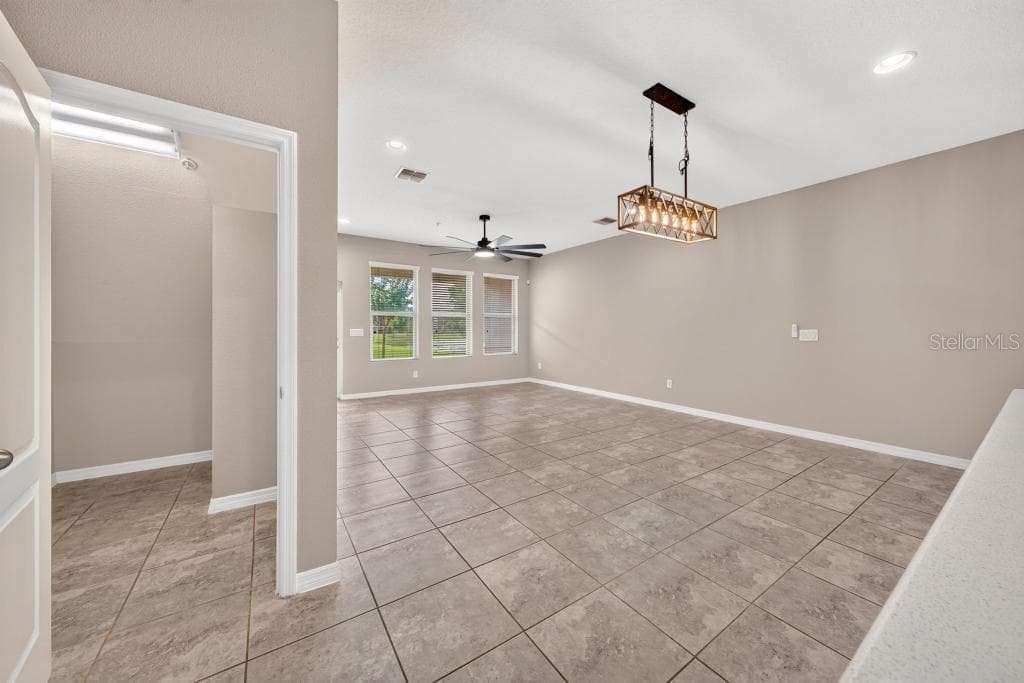 Townhouse at 409 MERRY BROOK CIR, SANFORD, photo 14 of 80