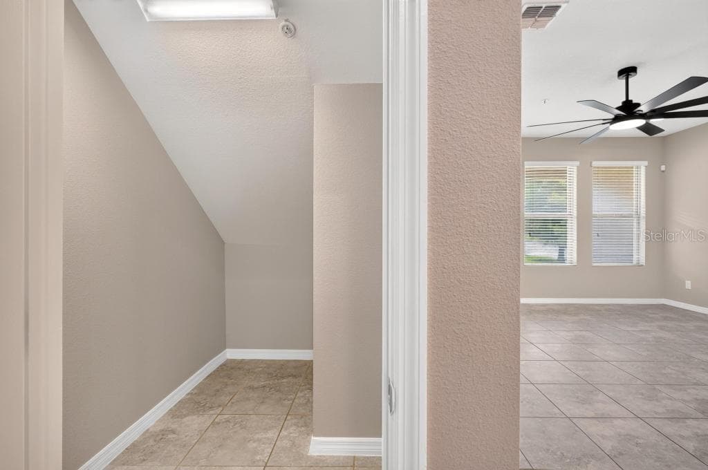 Townhouse at 409 MERRY BROOK CIR, SANFORD, photo 15 of 80