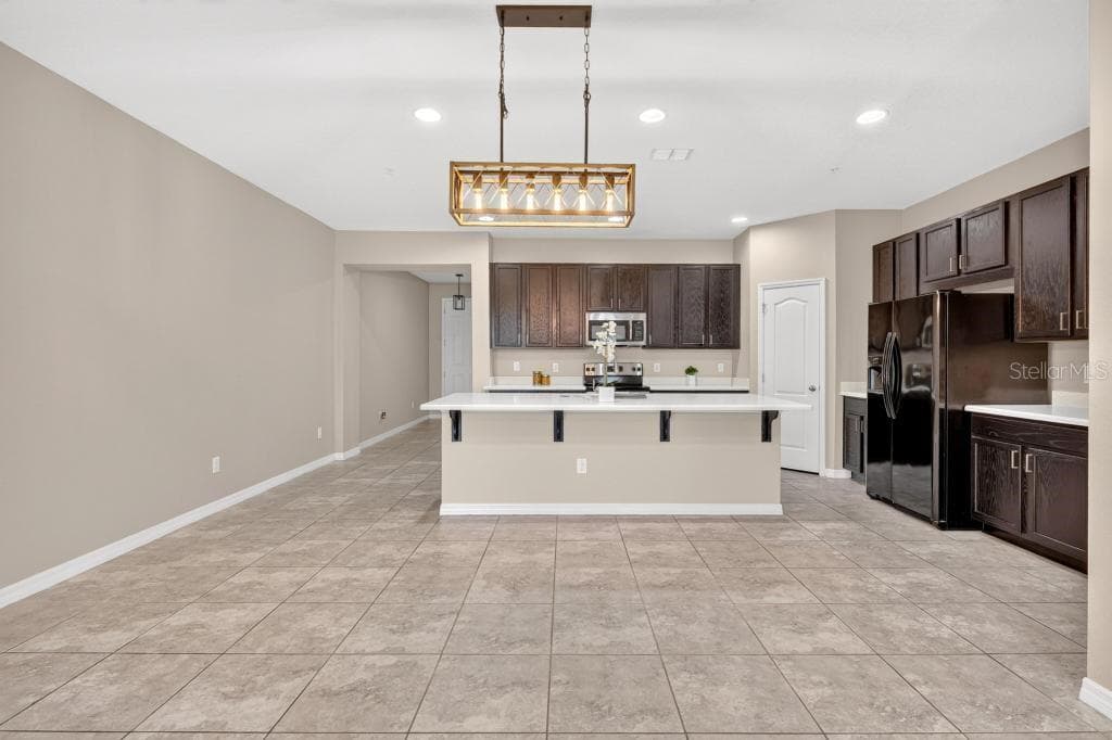 Townhouse at 409 MERRY BROOK CIR, SANFORD, photo 16 of 80