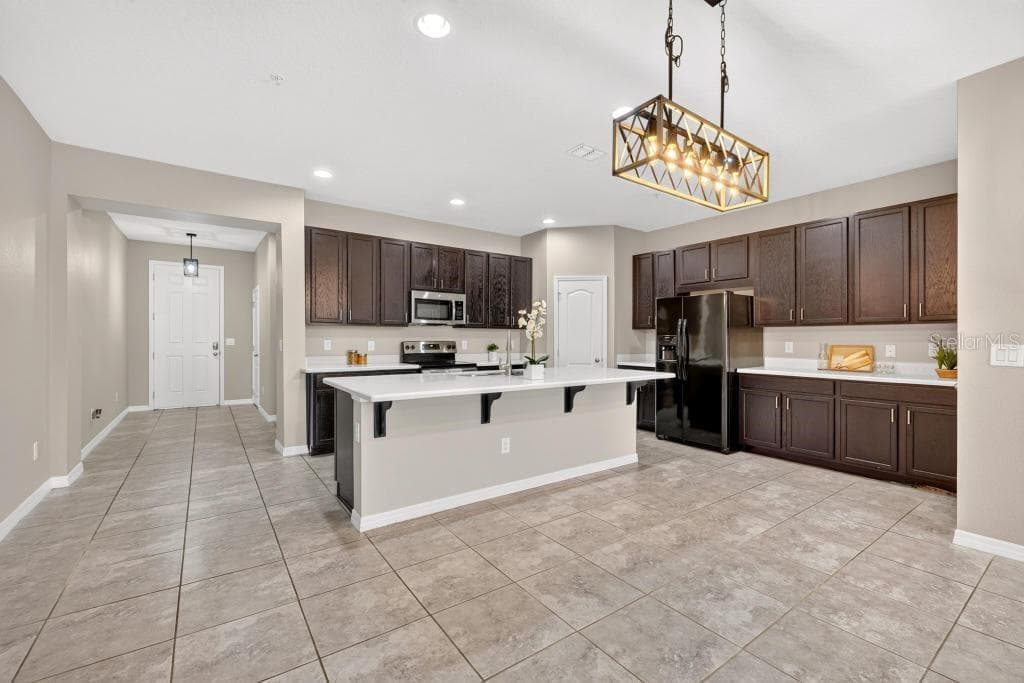 Townhouse at 409 MERRY BROOK CIR, SANFORD, photo 18 of 80