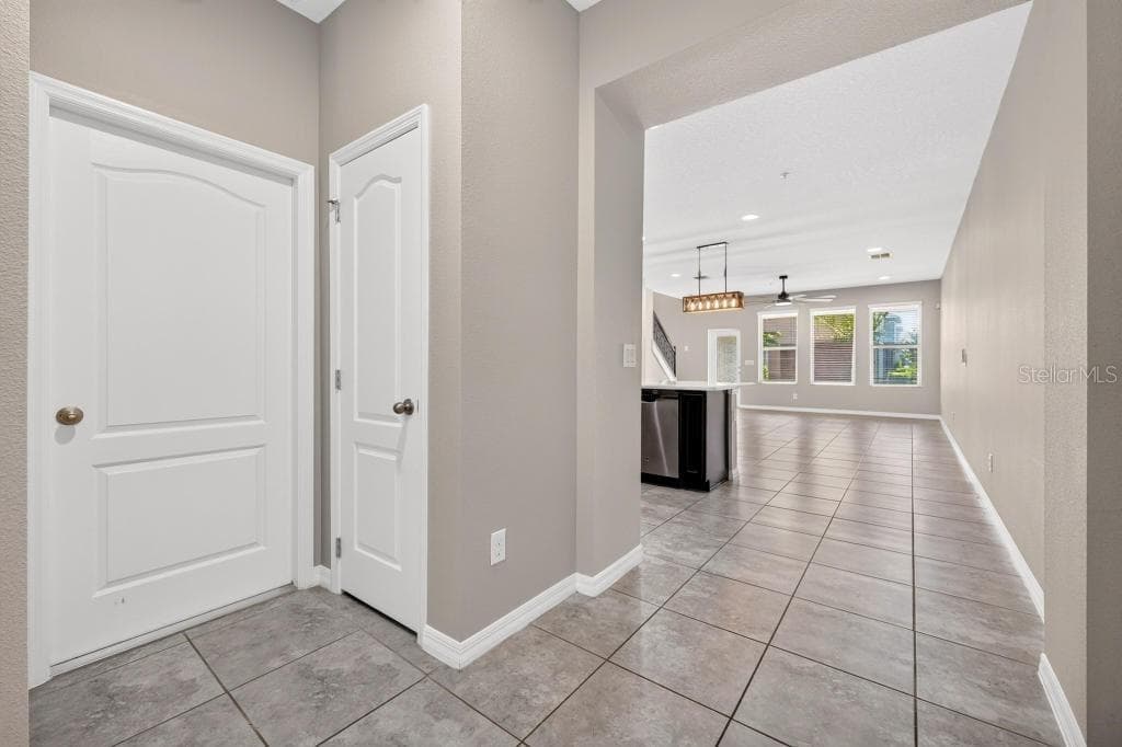 Townhouse at 409 MERRY BROOK CIR, SANFORD, photo 25 of 80
